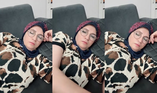 yldz.daki.iek's Live Session — Jul 26, 2026, 10:46 PM