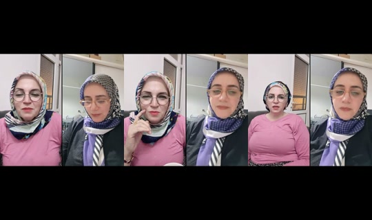 yldz.daki.iek's Live Session — Jul 27, 2026, 9:54 PM