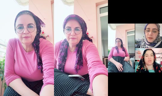 yldz.daki.iek's Live Session — Jul 28, 2026, 8:51 AM