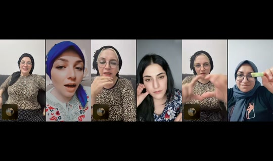 yldz.daki.iek's Live Session — Jul 29, 2026, 7:56 PM