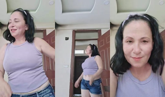 yldz07714's Live Session — Jul 13, 2026, 8:22 AM