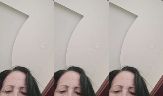yldz07714's Live Session — Jul 13, 2026, 3:29 PM