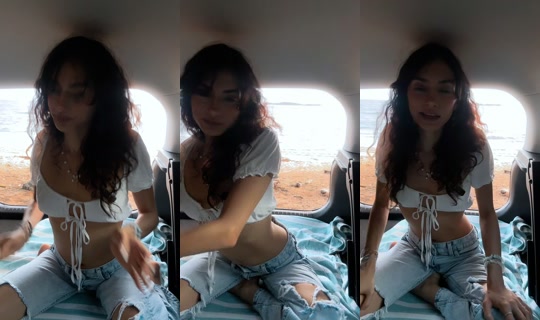 ylegnam0_0's Live Session — Jul 31, 2026, 10:20 PM