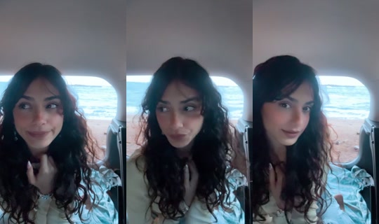ylegnam0_0's Live Session — Jul 31, 2026, 10:59 PM