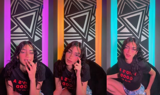 ylegnam0_0's Live Session — Aug 1, 2026, 6:22 PM