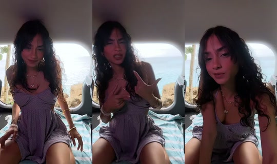 ylegnam0_0's Live Session — Aug 2, 2026, 2:01 PM