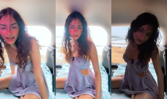 ylegnam0_0's Live Session — Aug 2, 2026, 4:12 PM