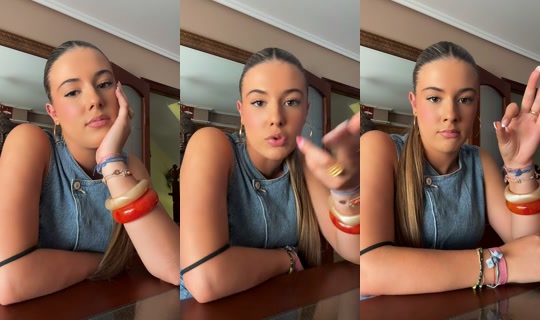 yleniaalopeez_'s Live Session — Jul 8, 2026, 1:46 PM