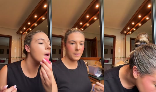 yleniaalopeez_'s Live Session — Jul 9, 2026, 7:57 AM