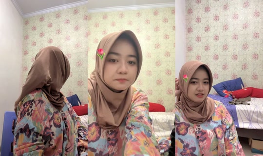 ylizhraa's Live Session — Jul 15, 2026, 3:40 PM