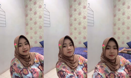 ylizhraa's Live Session — Jul 15, 2026, 4:31 PM