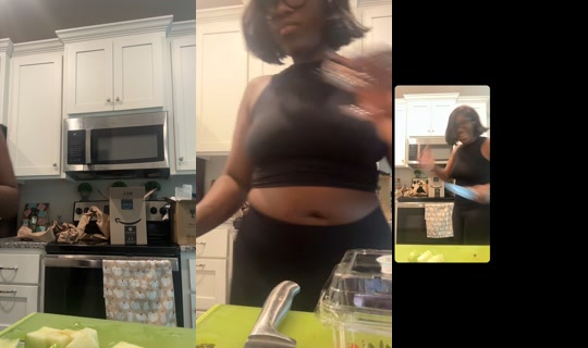 ylm.yanna's Live Session — Jul 20, 2026, 6:12 PM