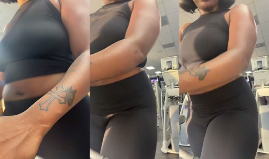 ylm.yanna's Live Session — Jul 21, 2026, 11:05 AM