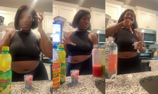 ylm.yanna's Live Session — Jul 21, 2026, 1:19 PM