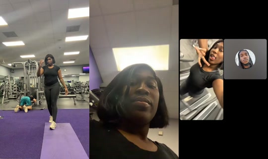 ylm.yanna's Live Session — Jul 22, 2026, 10:18 AM
