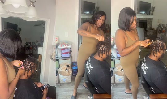 ylm.yanna's Live Session — Jul 24, 2026, 8:34 PM