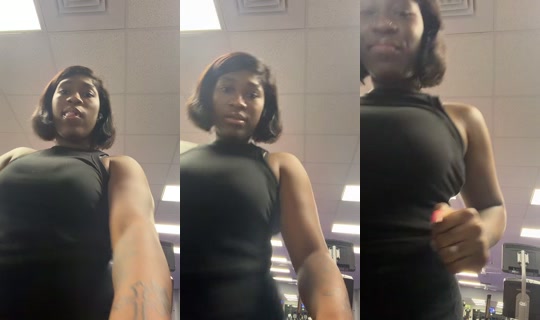 ylm.yanna's Live Session — Jul 25, 2026, 8:53 AM
