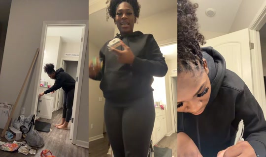 ylm.yanna's Live Session — Jul 27, 2026, 11:17 AM