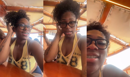 ylm.yanna's Live Session — Jul 27, 2026, 7:12 PM