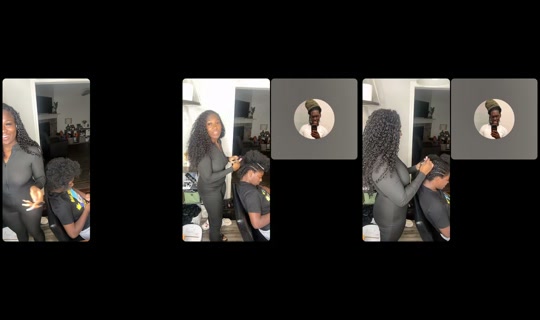 ylm.yanna's Live Session — Aug 4, 2026, 3:49 AM