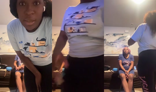 ylm.yanna's Live Session — Aug 6, 2026, 12:17 AM