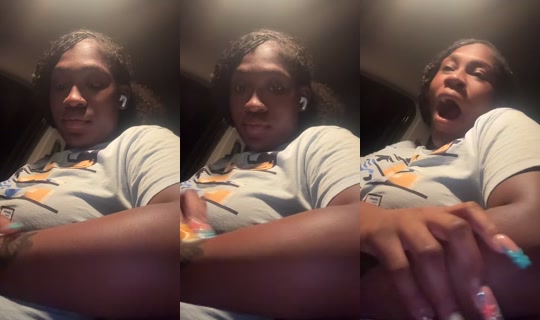 ylm.yanna's Live Session — Aug 6, 2026, 1:11 AM