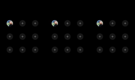 ylmc16's Live Session — Sep 6, 2026, 5:44 PM