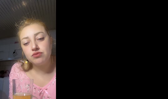 ylmc16's Live Session — Sep 7, 2026, 1:58 AM