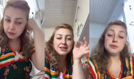 ylmc16's Live Session — Sep 8, 2026, 11:23 AM