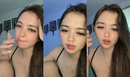 yloizahernandez's Live Session — Aug 25, 2026, 4:46 PM