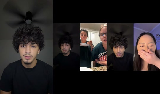 ylw.michael's Live Session — Jul 28, 2026, 12:45 AM