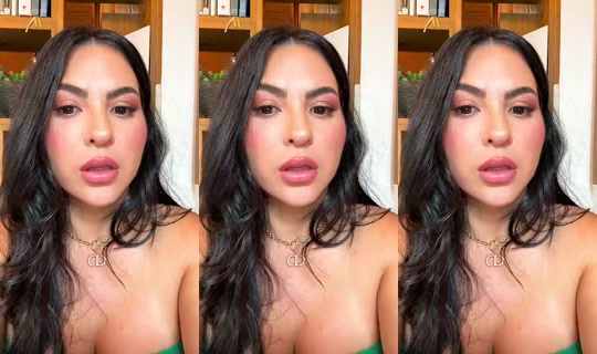 ymslayed's Live Session — Jul 26, 2026, 8:45 PM