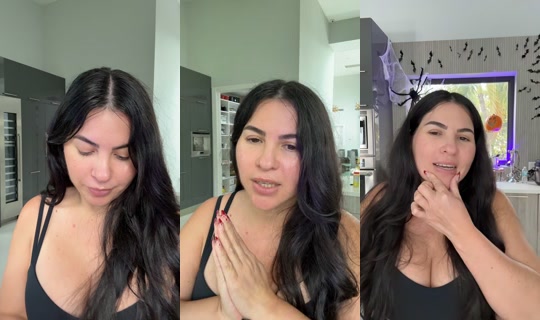 ymslayed's Live Session — Oct 23, 2026, 6:24 PM