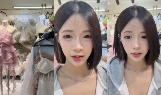 yn.1857's Live Session — Oct 14, 2026, 1:43 PM
