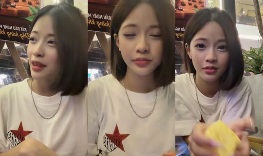 yn.1857's Live Session — Oct 14, 2026, 6:28 PM