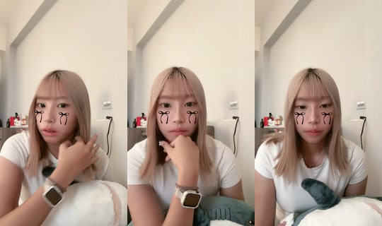 yn.__12's Live Session — Jul 8, 2026, 10:23 AM