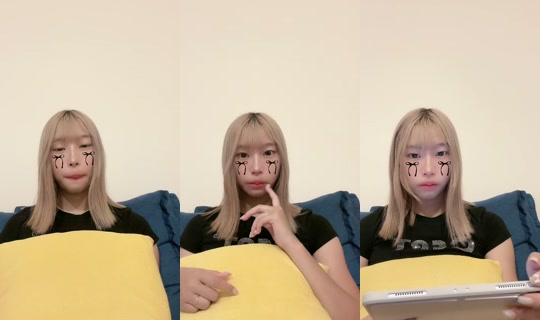 yn.__12's Live Session — Jul 9, 2026, 7:34 AM