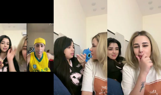 yn544's Live Session — Jul 8, 2026, 12:31 PM