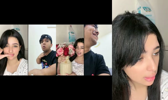 yn544's Live Session — Jul 9, 2026, 9:24 AM