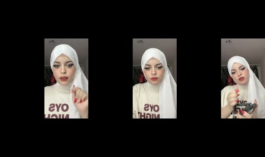 yn544's Live Session — Jul 9, 2026, 10:09 AM