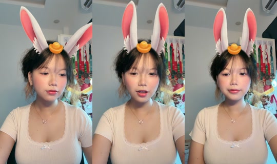 yna.niz's Live Session — Sep 19, 2026, 9:42 AM