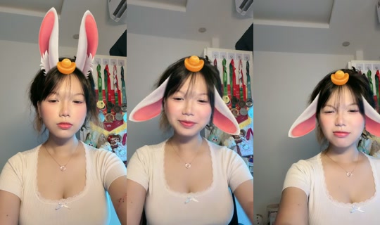yna.niz's Live Session — Sep 19, 2026, 10:13 AM