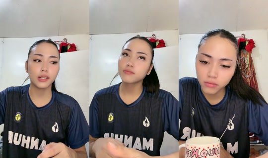 ynapinakacute's Live Session — Jul 8, 2026, 2:41 PM