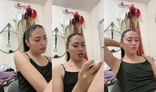 ynapinakacute's Live Session — Jul 8, 2026, 3:37 PM