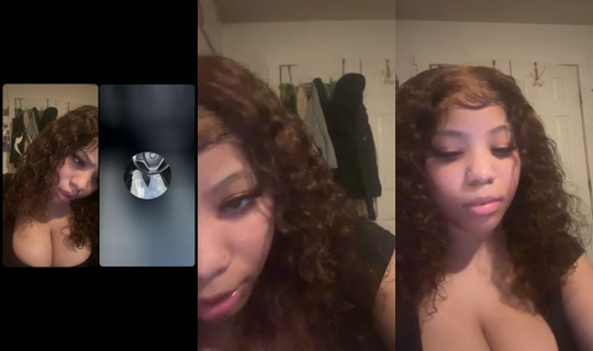 ynfw.tatii's Live Session — Sep 3, 2026, 4:13 AM
