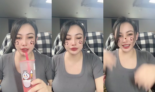 ynhihuynhdangmina's Live Session — Sep 28, 2026, 3:51 AM