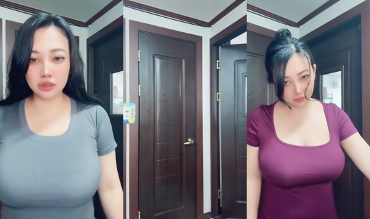 ynhihuynhdangmina's Live Session — Sep 28, 2026, 4:59 AM