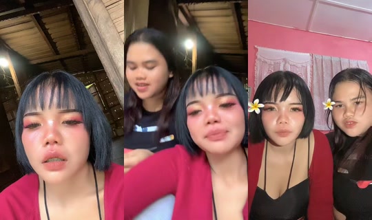 ynna1083's Live Session — Sep 9, 2026, 10:31 AM