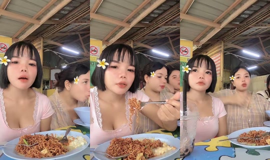 ynna1083's Live Session — Sep 10, 2026, 10:27 AM
