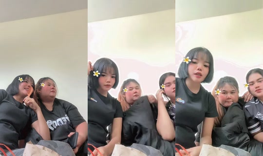 ynna1083's Live Session — Sep 13, 2026, 5:59 AM
